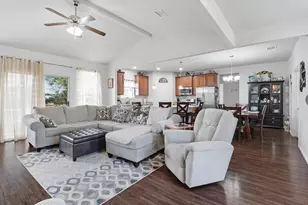 113 Cr 139C, Burnet, TX 78611 - Photo 7