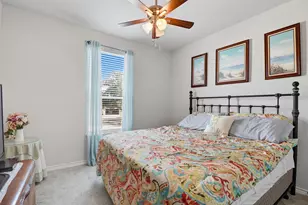 113 Cr 139C, Burnet, TX 78611 - Photo 19