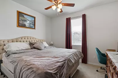 113 Cr 139C, Burnet, TX 78611 - Photo 21