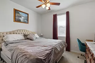 113 Cr 139C, Burnet, TX 78611 - Photo 21