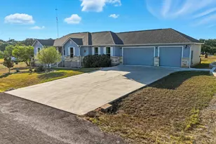 113 Cr 139C, Burnet, TX 78611 - Photo 3