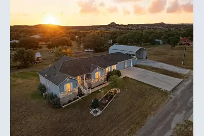 113 Cr 139C, Burnet, TX 78611 - Photo 3