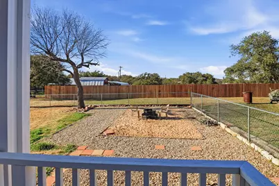 113 Cr 139C, Burnet, TX 78611 - Photo 25