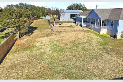 113 Cr 139C, Burnet, TX 78611 - Photo 23