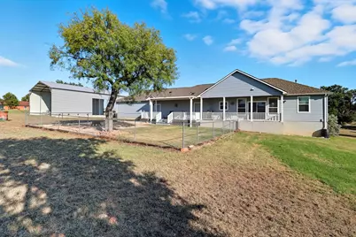 113 Cr 139C, Burnet, TX 78611 - Photo 27