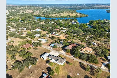 113 Cr 139C, Burnet, TX 78611 - Photo 29