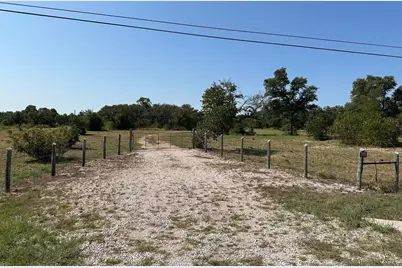 Unk Hwy 29, Bertram, TX 78605 - Photo 1