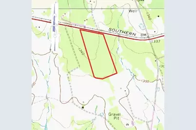 Unk Hwy 29, Bertram, TX 78605 - Photo 13