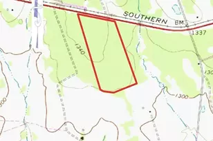 Unk Hwy 29, Bertram, TX 78605 - Photo 13