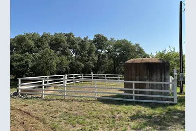 Unk Hwy 29, Bertram, TX 78605 - Photo 7