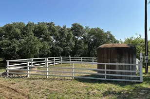 Unk Hwy 29, Bertram, TX 78605 - Photo 7