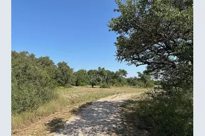 Unk Hwy 29, Bertram, TX 78605 - Photo 3