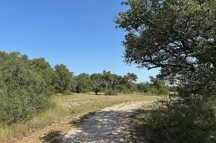 Unk Hwy 29, Bertram, TX 78605 - Photo 3