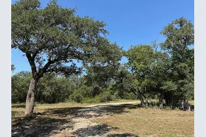 Unk Hwy 29, Bertram, TX 78605 - Photo 9