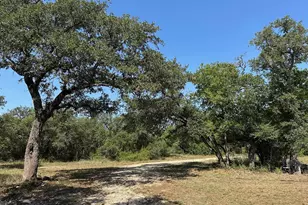 Unk Hwy 29, Bertram, TX 78605 - Photo 9