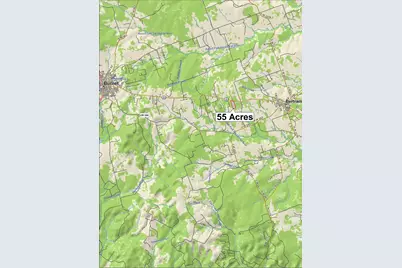 Unk Hwy 29, Bertram, TX 78605 - Photo 11