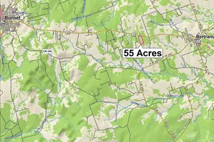 Unk Hwy 29, Bertram, TX 78605 - Photo 11