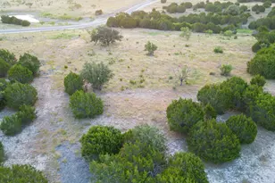 Tbd Shin Oak Dr, Lampasas, TX 76550 - Photo 15