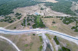 Tbd Shin Oak Dr, Lampasas, TX 76550 - Photo 5