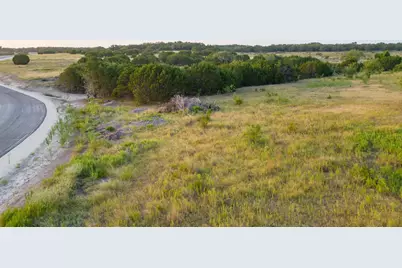 Tbd Shin Oak Drive, Lampasas, TX 76550 - Photo 19