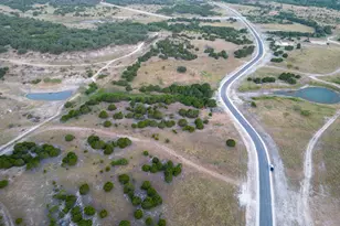 Tbd Shin Oak Dr, Lampasas, TX 76550 - Photo 11