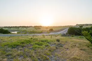 Tbd Shin Oak Dr, Lampasas, TX 76550 - Photo 9