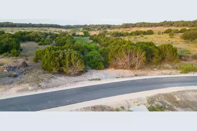 Tbd Shin Oak Drive, Lampasas, TX 76550 - Photo 7