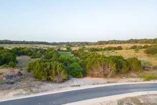 Tbd Shin Oak Dr, Lampasas, TX 76550 - Photo 7