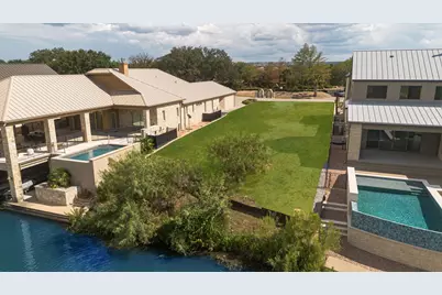 100 Wennmohs Place, Horseshoe Bay, TX 78657 - Photo 19