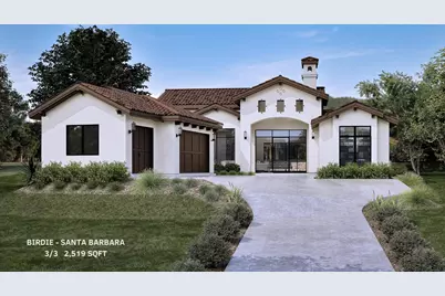 207 Nattie Woods, Horseshoe Bay, TX 78657 - Photo 3