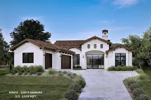 207 Nattie Woods, Horseshoe Bay, TX 78657 - Photo 3