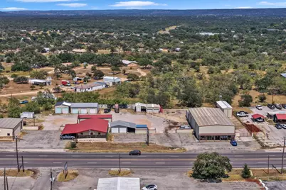 3110 Fm 1431, Kingsland, TX 78639 - Photo 5