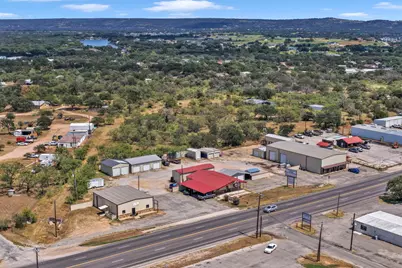 3110 Fm 1431, Kingsland, TX 78639 - Photo 3