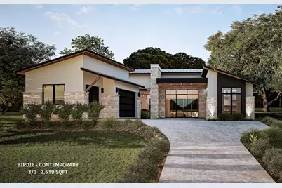 504 Paintbrush, Horseshoe Bay, TX 78657 - Photo 3