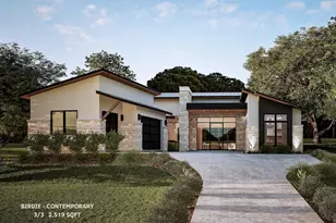 504 Paintbrush, Horseshoe Bay, TX 78657 - Photo 3