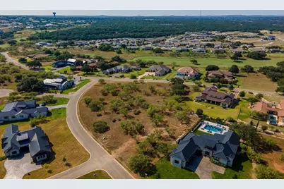504 Paintbrush, Horseshoe Bay, TX 78657 - Photo 9