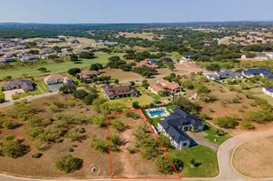 504 Paintbrush, Horseshoe Bay, TX 78657 - Photo 7