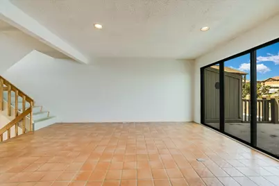 104 Island Dr. #G, Horseshoe Bay, TX 78657 - Photo 3