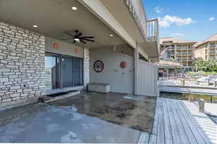 104 Island Dr, Horseshoe Bay, TX 78657 - Photo 19