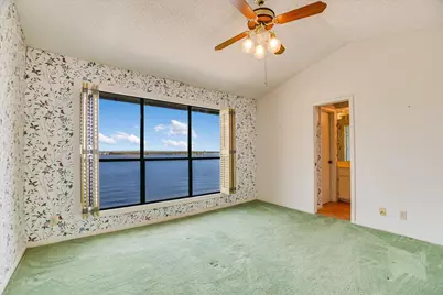 104 Island Dr. #G, Horseshoe Bay, TX 78657 - Photo 11