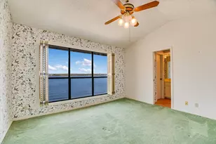 104 Island Dr, Horseshoe Bay, TX 78657 - Photo 11