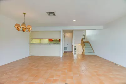 104 Island Dr. #G, Horseshoe Bay, TX 78657 - Photo 7