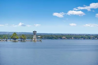 104 Island Dr. #G, Horseshoe Bay, TX 78657 - Photo 23