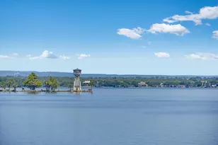 104 Island Dr, Horseshoe Bay, TX 78657 - Photo 23