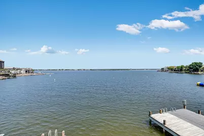 104 Island Dr. #G, Horseshoe Bay, TX 78657 - Photo 21