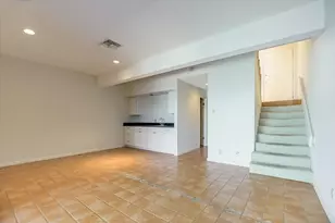 104 Island Dr, Horseshoe Bay, TX 78657 - Photo 17