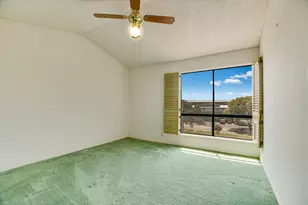 104 Island Dr, Horseshoe Bay, TX 78657 - Photo 13