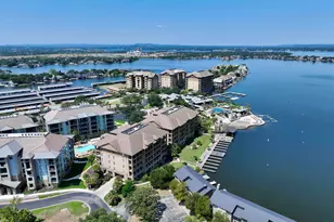 104 Island Dr, Horseshoe Bay, TX 78657 - Photo 27