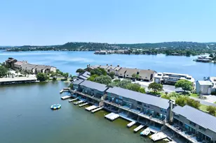 104 Island Dr, Horseshoe Bay, TX 78657 - Photo 25