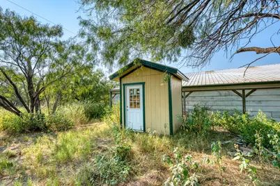 2000 & 1941 Williams Lakeshore, Kingsland, TX 78639 - Photo 9